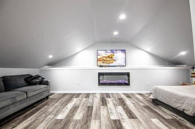 1615-1617 D St in Hayward, CA - Building Photo - Building Photo