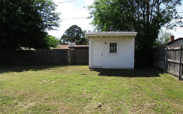 property at 3625 Stephenson Dr