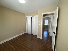 498 Menzies Ridge Dr in Nanaimo, BC - Building Photo - Building Photo