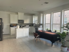 2530 Barnwood Ln in Garland, TX - Foto de edificio - Building Photo