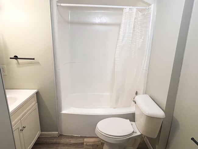 property at 711 N 19th St