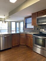 1209 Pinewood Dr in Osage Beach, MO - Building Photo