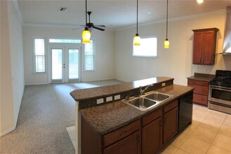 7463 SW 80th Dr in Gainesville, FL - Building Photo - Building Photo