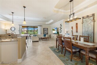 28529 Westmeath Ct in Bonita Springs, FL - Building Photo - Building Photo