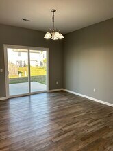 7614 Melody Cir E in Fort Wayne, IN - Building Photo - Building Photo