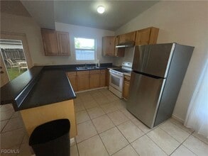 2630 Purslane Dr in Ft. Myers, FL - Building Photo - Building Photo