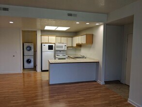 255 W 2025 S in Saint George, UT - Building Photo - Building Photo