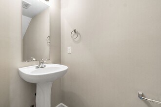 772 Cherrybark Ln in Clarksville, TN - Building Photo - Building Photo