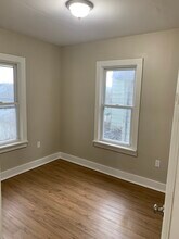 54 Farr Ave in Johnson City, NY - Building Photo - Building Photo