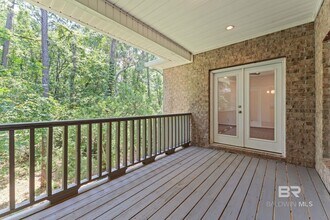 219 Ridgewood Dr in Daphne, AL - Building Photo - Building Photo