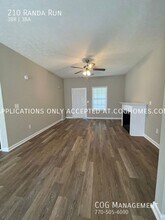 210 Randa Run in Temple, GA - Building Photo - Building Photo