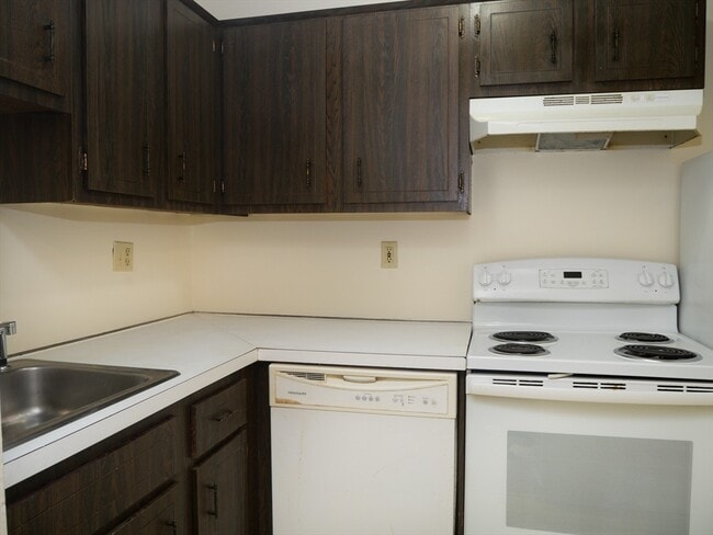 116 River St in Boston, MA - Building Photo - Building Photo