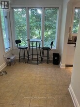 1591 Hidden Valley Rd in Huntsville, ON - Building Photo - Building Photo