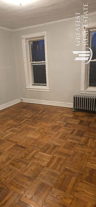 673 E 94th St in Brooklyn, NY - Building Photo