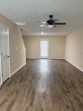 123 Silhouette Dr in Greensboro, NC - Building Photo - Building Photo