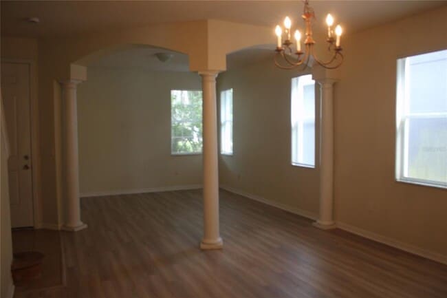 4542 Blue Major Dr in Windermere, FL - Building Photo - Building Photo
