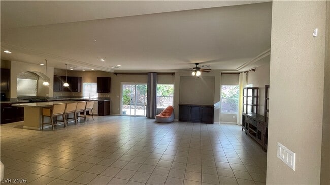property at 6384 Stag Hollow Ct