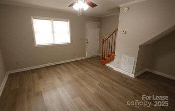 90 Akron Ave in Kannapolis, NC - Building Photo - Building Photo