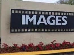 property at 5279 Images Cir