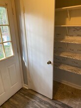 7621 Longstreet Dr in Raleigh, NC - Building Photo - Building Photo