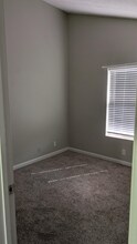 5901 Colchester Dr in Nashville, TN - Building Photo - Building Photo