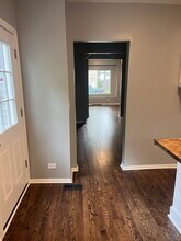 508 Mill St in Elgin, IL - Building Photo - Building Photo