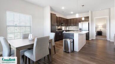 2745 Westpointe Dr in New Braunfels, TX - Building Photo - Building Photo