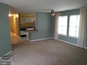 305 Rowland Dr in Port Deposit, MD - Building Photo - Building Photo