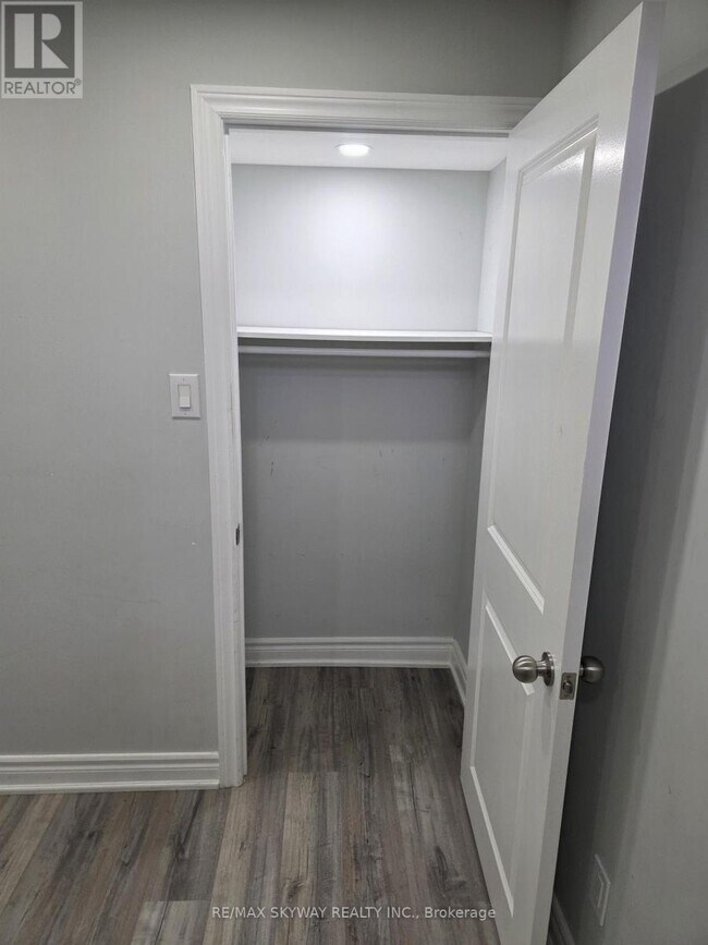 6 Haverstock Cres in Brampton, ON - Building Photo - Building Photo