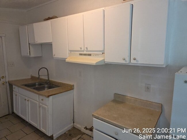 148 St James Ln in Sauget, IL - Building Photo - Building Photo