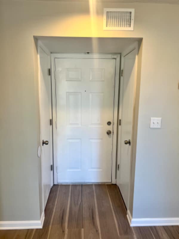 13456 Lord Dunbore Pl in Upper Marlboro, MD - Foto de edificio - Building Photo