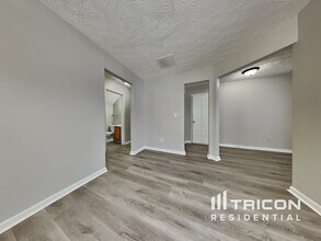1437 Gates Cir SE in Atlanta, GA - Building Photo - Building Photo
