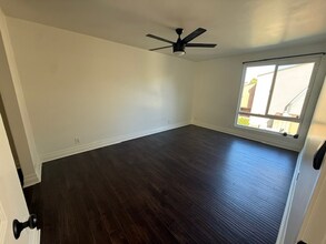 1001 W Stevens Ave in Santa Ana, CA - Building Photo - Building Photo