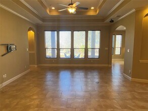 4312 Greatview Dr in Round Rock, TX - Building Photo - Building Photo