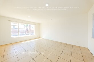 4147 W Tuckey Ln in Phoenix, AZ - Building Photo - Building Photo