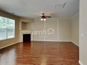 3006 Chimney Wood Trl in Indian Trail, NC - Building Photo - Building Photo