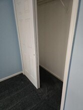 215 Thalia Trace Dr in Virginia Beach, VA - Building Photo - Building Photo