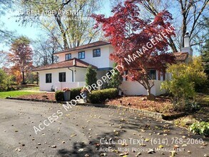 7455 Bellaire Ave in Dublin, OH - Building Photo - Building Photo