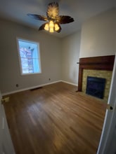305 E Main St in Ligonier, PA - Building Photo - Building Photo