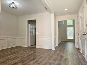 3229 Davenport Park Ln in Duluth, GA - Building Photo - Building Photo