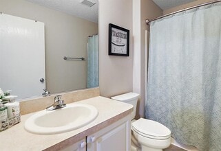 2014 Johnson Ct in the Villages, FL - Building Photo - Building Photo