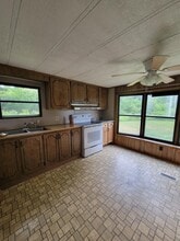 26750 Line Rd in Federalsburg, MD - Building Photo - Building Photo