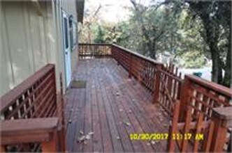 21625 Crystal Lake Dr in Sonora, CA - Building Photo - Building Photo