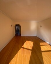 1501 W Chase Ave in Chicago, IL - Building Photo - Building Photo