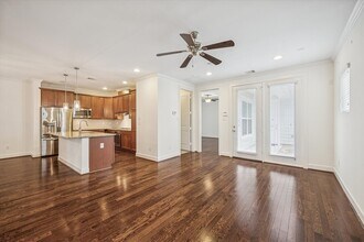 183 Kendrick Pines Blvd in Spring, TX - Building Photo - Building Photo