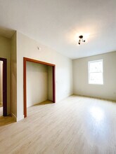 736 Park Ave NW, Unit 2C in Norton, VA - Building Photo - Building Photo