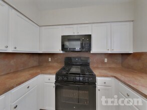 6615 Laurel Glen Dr in Katy, TX - Building Photo - Building Photo