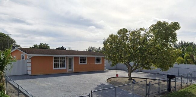 property at 584 Vossler Ave