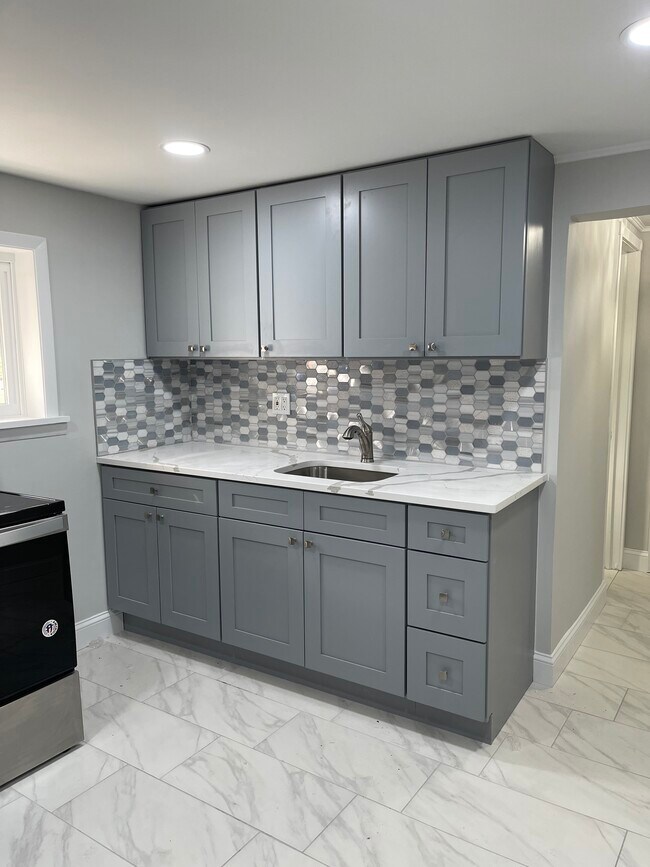 8 Ridge Rd Apartments and Nearby Cortlandt Manor Apartments For Rent