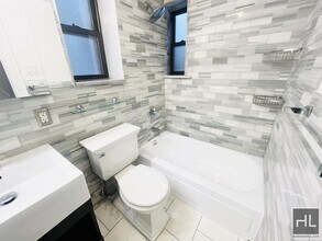 MOTT ST., Unit 17 in New York, NY - Building Photo - Building Photo